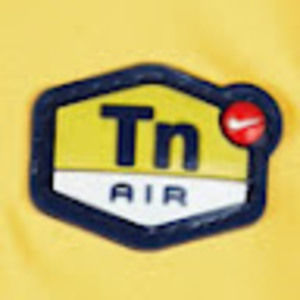 Meet your Posher, Gabriel